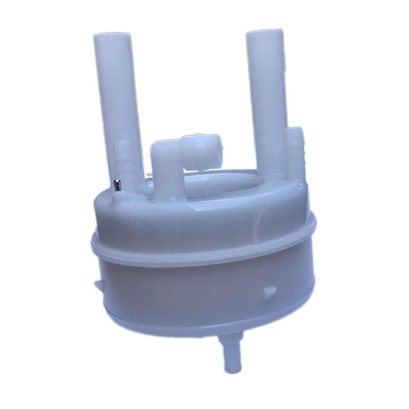 High Quality Car Fuel Pump Straniner Fuel Filter for Mercedes W169 W245 A150 A170 A200 B200 B170 OE 1694700494