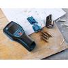 Bosch Professional Multi-Detector GMD120 [Genuine Product]