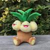 Lovely Exeggutor And Alola Plush Toy Alola Exeggutor Stuffed Toys Soft Cartoon Game Doll