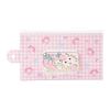 Sanrio my melody Влажная простынь в мешочке L 670316