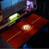 Galatasaray Football Club  Mouse Pad, Rubber Base, Mouse Pad for Gamers and Office Use, Gaming Desk , Easy To Clean Mat Christmas fan gifts