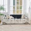 Chenille Sofa Towel Four Seasons Universal Anti-Scratching Universal Sofa Cover All-Inclusive Universal Autumn and Winter Sofa Cover Cloth