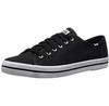 Кроссовки Keds Kickstart Seasonal Solid
