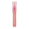 Buxom Dolly S Mocktail Mixer Full On Plumping Lip Cream 0,15 унц