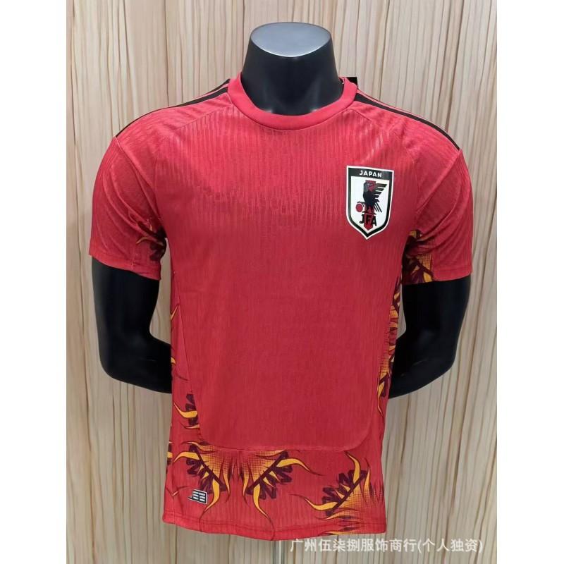 Men Women Soccer Jersey Brazil Argentina Germany Mexico Portugal Short Sleeve Football Kit Premium Modal Sportswear