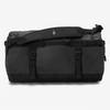 [Официальный North Face] Nn2fp72a Базовый экспедиционный рюкзак-сумка Small