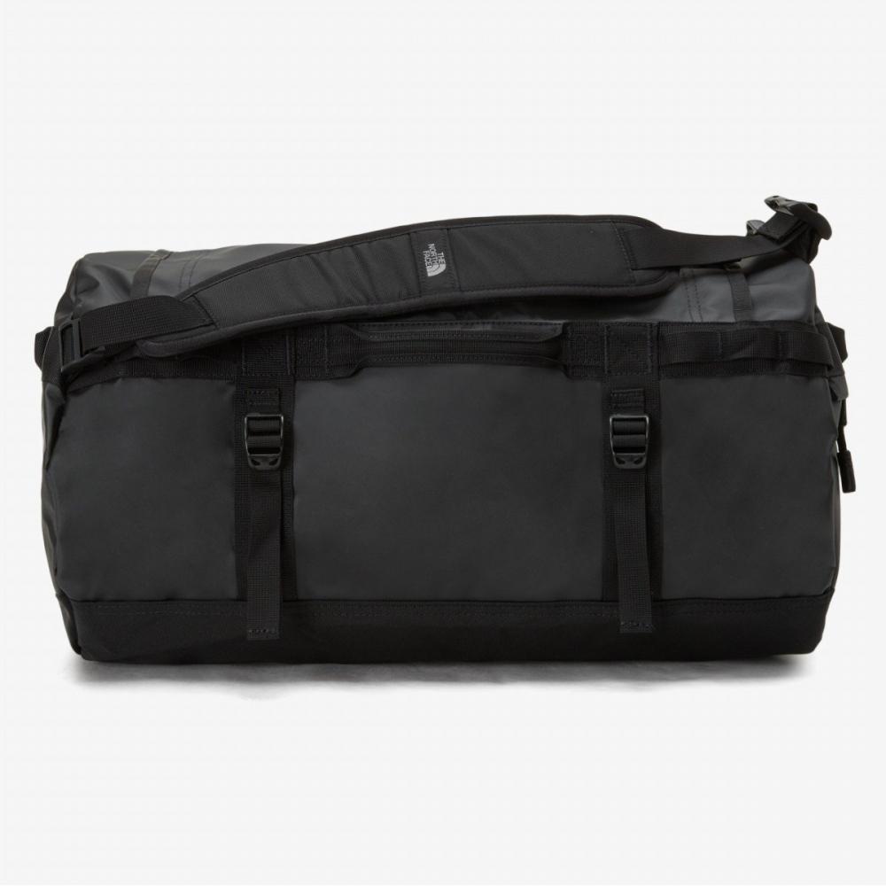 [Официальный North Face] Nn2fp72a Базовый экспедиционный рюкзак-сумка Small