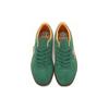 Puma Палермо Виноградный Клементин 396463-05
