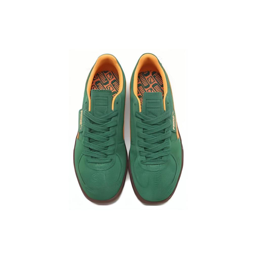 Puma Палермо Виноградный Клементин 396463-05