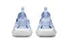 Kids' Sneakers Nike Flex Runner 2 TD 'Cobalt Bliss'
