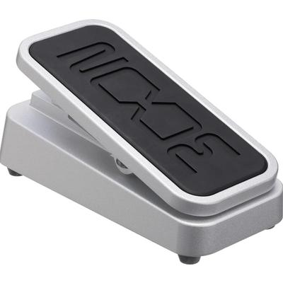 Педаль экспрессии ZOOM FP02M, Металлический корпус