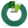 Cellfast 1/2" 100м Садовый шланг Экономик Pl
