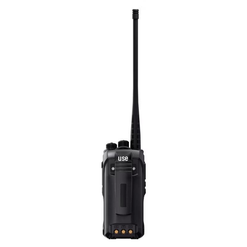Мощная любительская рация Fomtalk FT1700UV (Китайская версия)
