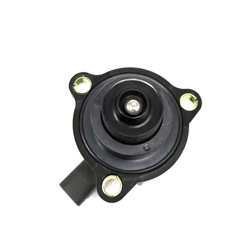 YL01349380 Turbocharger Solenoid Valve Adapter FOR Peugeot 4008 (P84) 1.8 THP 16v 210 508L (R8) 01349380