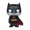 Funko Pop! Heroes: DC Day - Batman