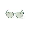 Party Metal Glasses Cat Eye Sunglasses Women'S Small Frame Sunglasses Mixed Batch Glasses