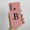 Чехол для Xiaomi Redmi Note 8 Чехол Redmi Note 8T Чехлы для Redmi Note 8 Pro Роскошные Квадратный Чехол для Телефона Ударопрочная Задняя Крышка