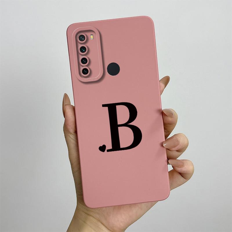 Чехол для Xiaomi Redmi Note 8 Чехол Redmi Note 8T Чехлы для Redmi Note 8 Pro Роскошные Квадратный Чехол для Телефона Ударопрочная Задняя Крышка