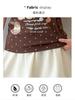Girls' Summer Set