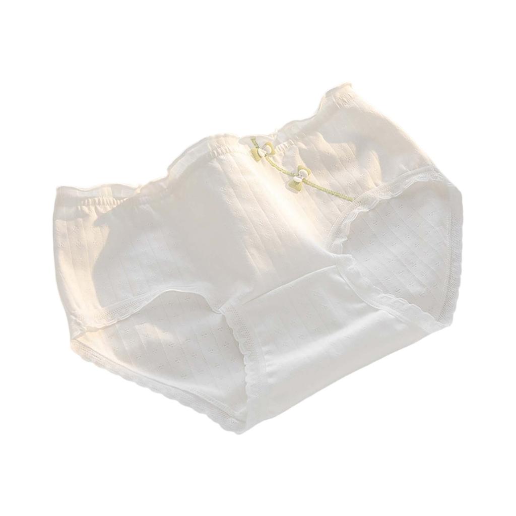 Женские боксеры, мягкое сексуальное дышащее модное нижнее белье, влагоотводящее нижнее белье