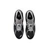 2002R New Balance GORE-TEX 'Черный Серый' M2002RXD