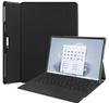 Чехол-клавиатура для планшета Microsoft Surface Pro X / 9 / 10 / 11 13"