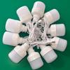 1 шт. 10 Вт светодиодная лампа USB лампа для кемпинга низковольтная светодиодная лампа Power Bank ночник USB лампа