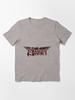 Saxon Saxon Essential T-Shirt