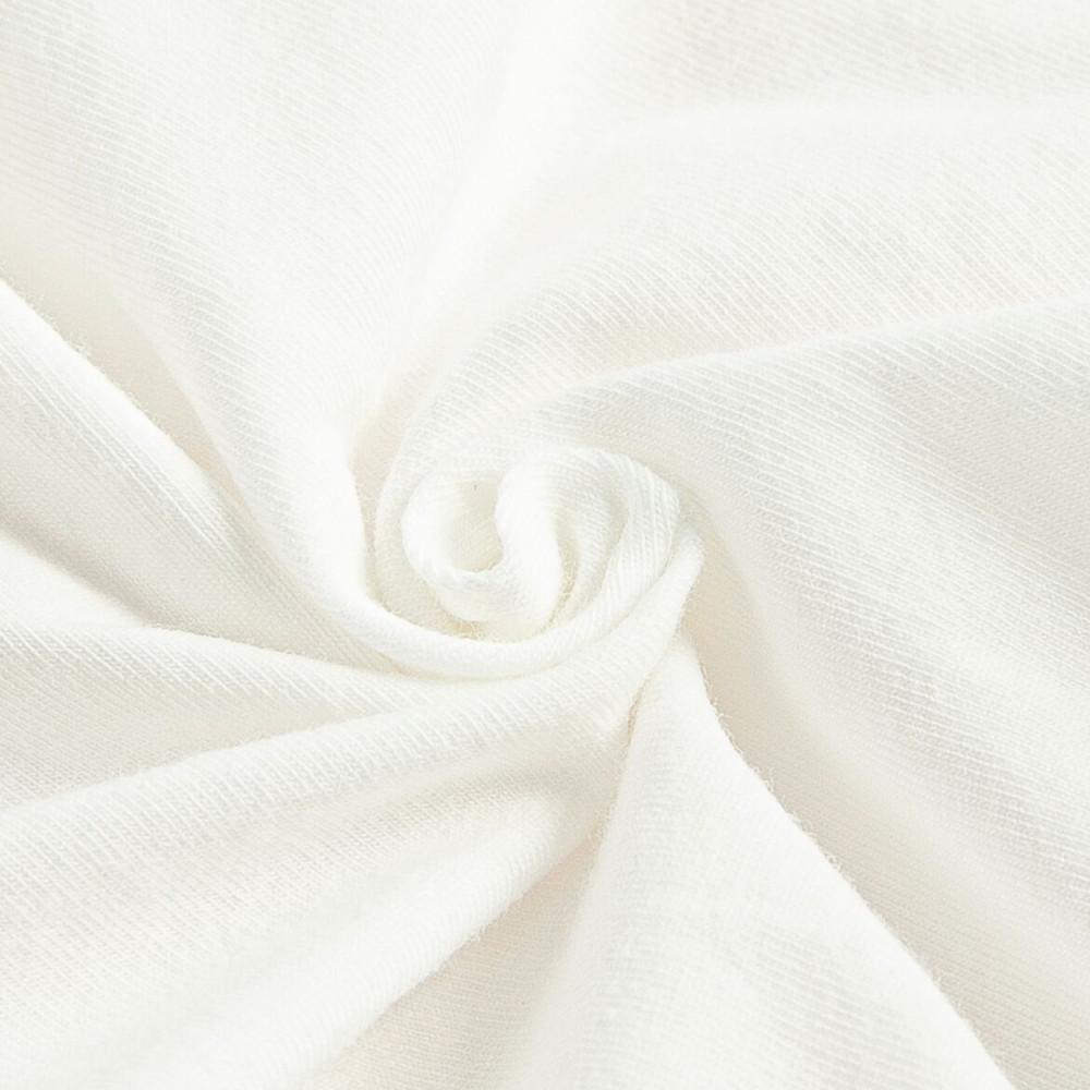 Детское нижнее белье, шорты для мальчиков, хлопковые трусы-боксеры, трусы для малышей, размеры 110-170