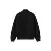 Carhartt WIP Casual Workwear Loose Jacket Men jackets I031198-00E-3K