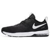 Air Max Typha 2 'Black' Sneakers Casual Shoes AO3020-001