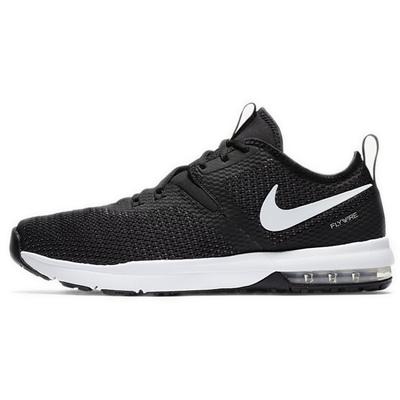 Кроссовки Air Max Typha 2 'Black' Повседневная обувь AO3020-001
