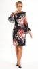 Samanta II 42 dress, airy, formal occasion