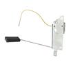 Fuel Level Sensor 6C3Z-9A299-C For Ford F-250 F-350 F-450 F-550 1999-2007