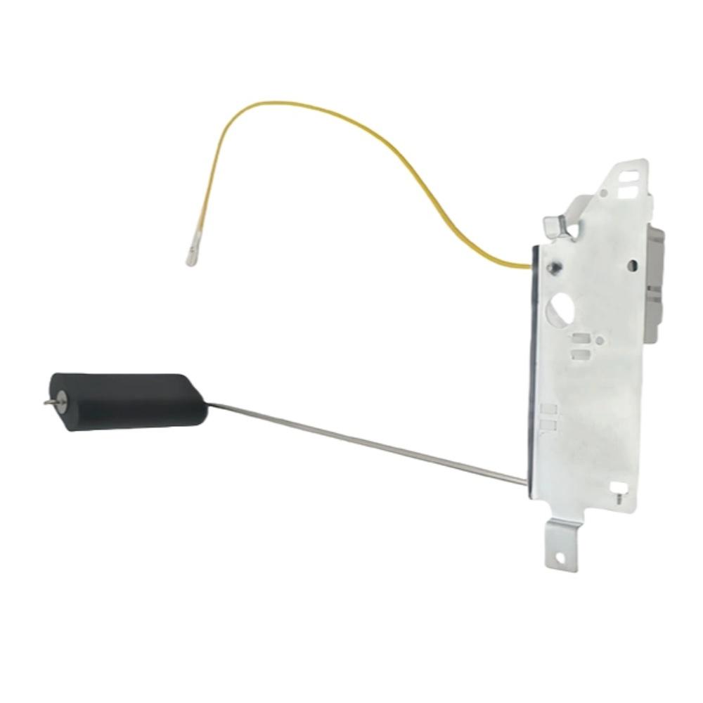 Fuel Level Sensor 6C3Z-9A299-C For Ford F-250 F-350 F-450 F-550 1999-2007