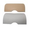 Touran Dome Light & Sunroof Switch Trim Panel for New & Old Models