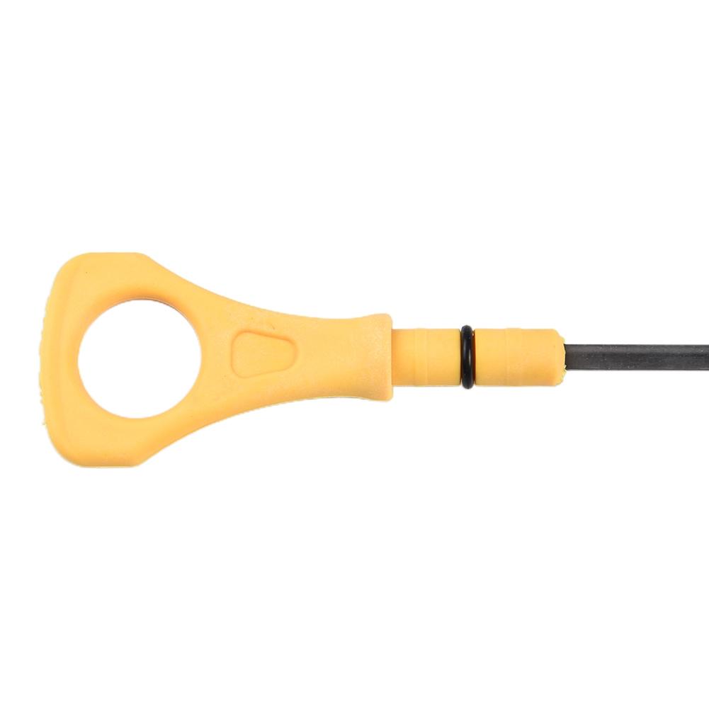 Уровень масла трансмиссии CVT щуп для Hyundai для Santa Fe для Kia 26611-3C100