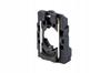 Body Fixing Base (Body Mounting Flange), Plastic, Harmony Xb5