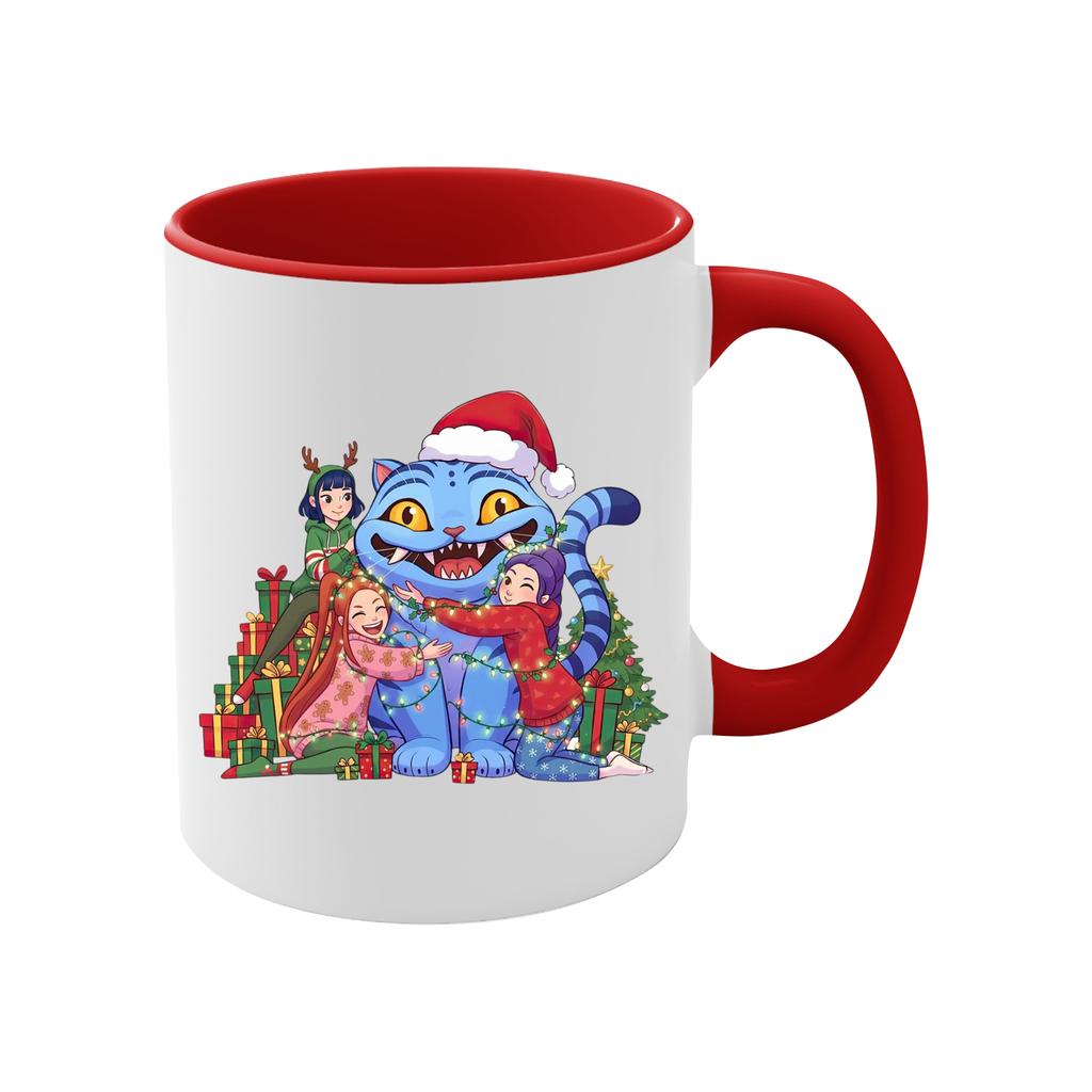 Creative Water Cup, Portable And Convenient, A Holiday Gift For Friends And Family