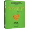 Rebuilding Life: 2-Volume Psychology Series