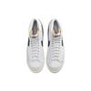 Nike Кроссовки Blazer Mid 77 'Baroque Brown' Мужские BQ6806-104