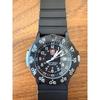 Б/у LUMINOX 3001 30-летний юбилей ANNIVERSARY