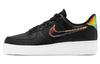 Air Force 1 Low 'Iridescent Pixel Black' CV1699-002
