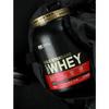 Optimum Nutrition Gold Standard Whey Protein Mocha Cappuccino 70 servings, 2.27kg, 1 unit