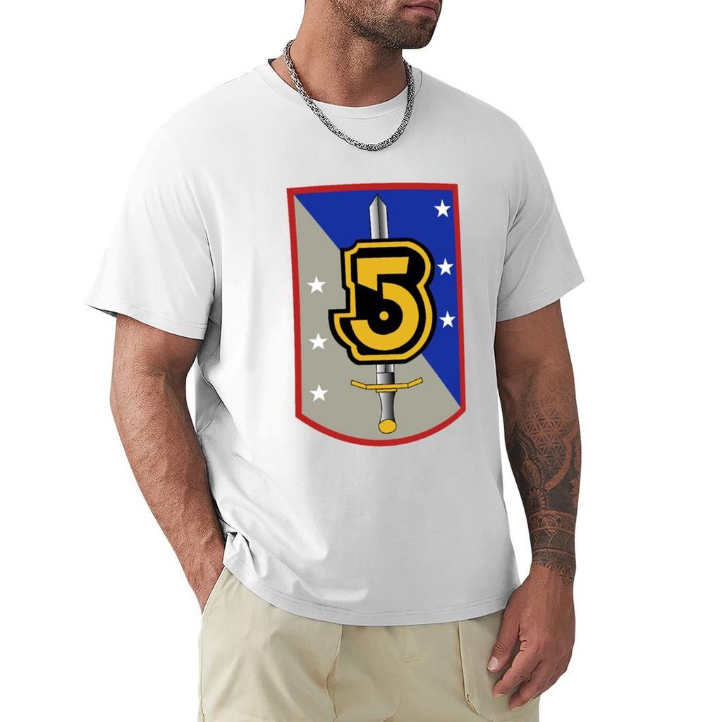 Babylon  emblem TShirt t shirt personalised TShirt