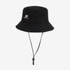 New Balance M Hat Pqc Nk8bdf201u 19 Essential Хлопковая панама