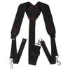 SK11 SPIDER Подтяжки Подушка Сетка SPD-JY10-B