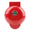 Mini Electric Breakfast Waffle Molds Bubble Egg Cake Oven Waffle Pot Egg Cake Oven Pan Eggette Machine Bakeware EU Plug
