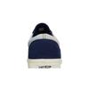 Vans OG Style 36 LX 'Blue' (Unisex) Blue Skate Shoes VN0A4BVEBLU