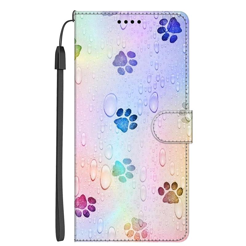 Phone Case For Realme 15 Pro 2025 Case Magnet Flip Wallet Leather Book Cover For Realme 15 Pro 5G Case Realme15 Pro Coque Fundas